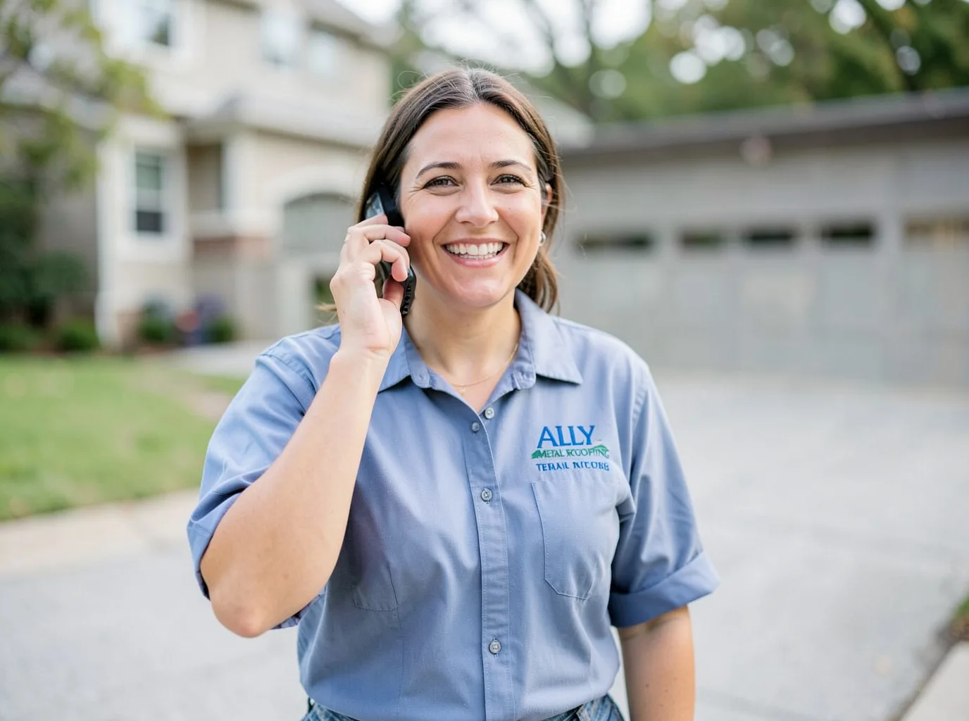 Metal Roof Installation Forestville, MI FAQs